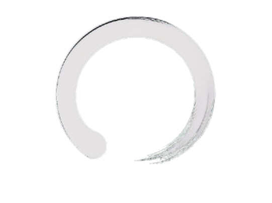 Enso Mobili Logo